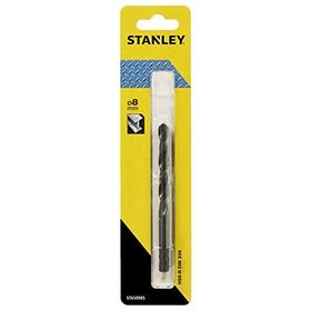 Stanley STA50085 8 mm Beton Matkap Ucu