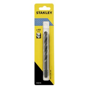 Stanley STA50105 10 mm Beton Matkap Ucu
