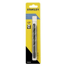 Stanley STA50105 10 mm Beton Matkap Ucu