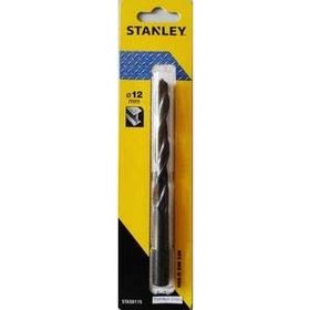 Stanley STA50115 12 mm Beton Matkap Ucu