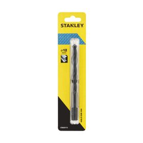 Stanley STA50115 12 mm Beton Matkap Ucu