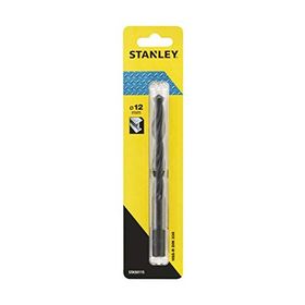 Stanley STA50115 12 mm Beton Matkap Ucu