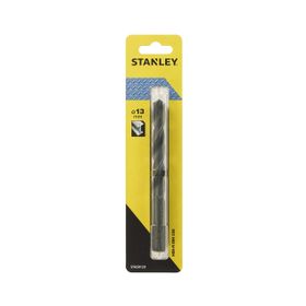 Stanley STA50120 13 mm Beton Matkap Ucu