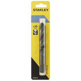 Stanley STA50120 13 mm Beton Matkap Ucu