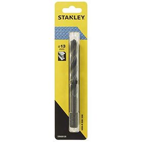 Stanley STA50120 13 mm Beton Matkap Ucu