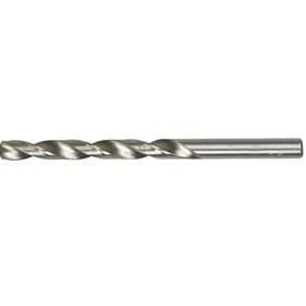 Stanley STA51018 2.5 mm 2li Metal Matkap Ucu