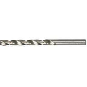 Stanley STA51018 2.5 mm 2li Metal Matkap Ucu