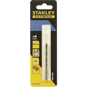 Stanley STA51048 Metal Matkap Ucu