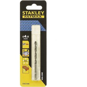 Stanley STA51048 Metal Matkap Ucu