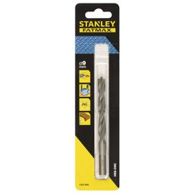 Stanley STA51098 9 mm Metal Matkap Ucu