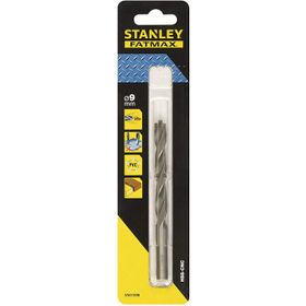 Stanley STA51098 9 mm Metal Matkap Ucu