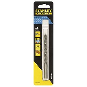 Stanley STA51098 9 mm Metal Matkap Ucu