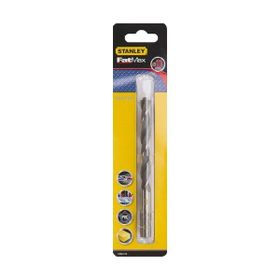 Stanley STA51113 11 mm Metal Matkap Ucu