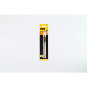 Stanley STA52015 Ahşap Geniş Matkap Ucu