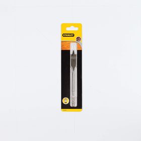 Stanley STA52015 Ahşap Geniş Matkap Ucu