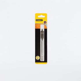Stanley STA52015 Ahşap Geniş Matkap Ucu