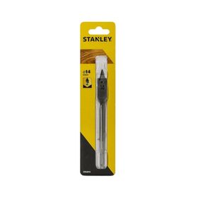 Stanley STA52015 Ahşap Geniş Matkap Ucu