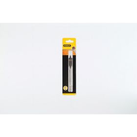 Stanley STA52015 Ahşap Geniş Matkap Ucu