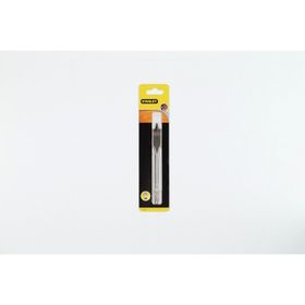 Stanley STA52015 Ahşap Geniş Matkap Ucu