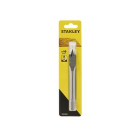Stanley STA52020 154x16 mm Geniş Ahşap Matkap Ucu