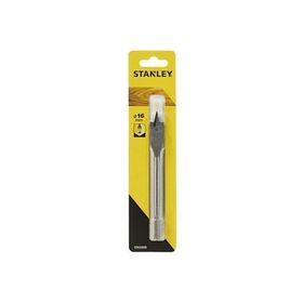 Stanley STA52020 154x16 mm Geniş Ahşap Matkap Ucu