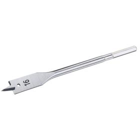 Stanley STA52020 16x154 mm Geniş Ahşap Matkap Ucu