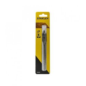 Stanley STA52020 16x154 mm Geniş Ahşap Matkap Ucu