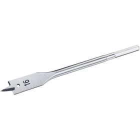 Stanley STA52020 16x154 mm Geniş Ahşap Matkap Ucu