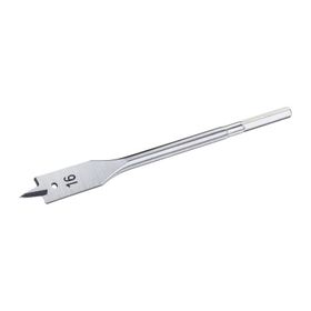 Stanley STA52020 16x154 mm Geniş Ahşap Matkap Ucu