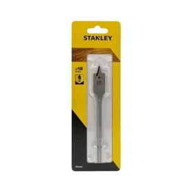 Stanley STA52030 18x154 mm Geniş Ahşap Matkap Ucu
