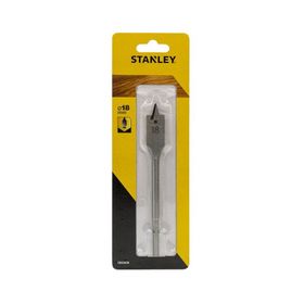 Stanley STA52030 18x154 mm Geniş Ahşap Matkap Ucu