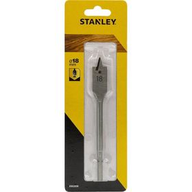 Stanley STA52030 18x154 mm Geniş Ahşap Matkap Ucu