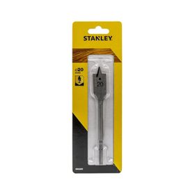 Stanley STA52035 20x154 mm Geniş Ahşap Matkap Ucu