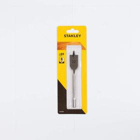 Stanley STA52040 22x154 mm Geniş Ahşap Matkap Ucu