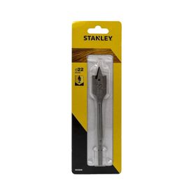 Stanley STA52040 22x154 mm Geniş Ahşap Matkap Ucu