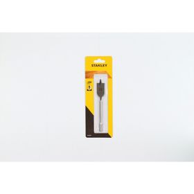 Stanley STA52040 22x154 mm Geniş Ahşap Matkap Ucu