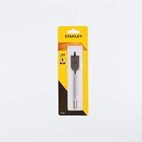 Stanley STA52040 22x154 mm Geniş Ahşap Matkap Ucu
