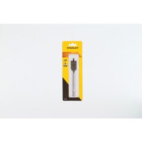Stanley STA52040 22x154 mm Geniş Ahşap Matkap Ucu