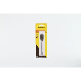 Stanley STA52040 22x154 mm Geniş Ahşap Matkap Ucu