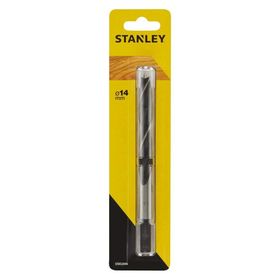 Stanley STA52046 Ahşap Spiral Matkap Ucu