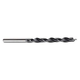 Stanley STA52046 Ahşap Spiral Matkap Ucu