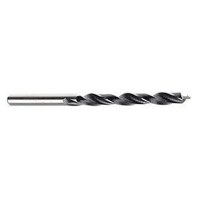 Stanley STA52046 Ahşap Spiral Matkap Ucu