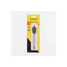 Stanley STA52050 154x25 mm Geniş Ahşap Matkap Ucu