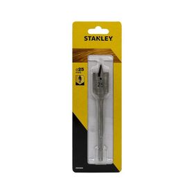Stanley STA52050 154x25 mm Geniş Ahşap Matkap Ucu