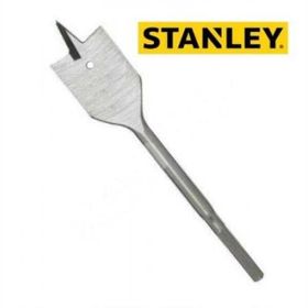 Stanley STA52050 154x25 mm Geniş Ahşap Matkap Ucu