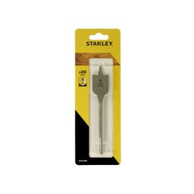 Stanley STA52060 154x28 mm Geniş Ahşap Matkap Ucu