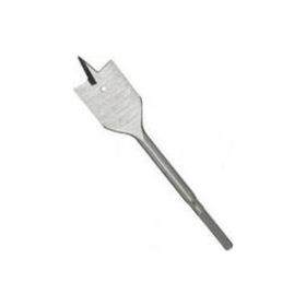 Stanley STA52060 154x28 mm Geniş Ahşap Matkap Ucu