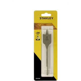 Stanley STA52060 154x28 mm Geniş Ahşap Matkap Ucu