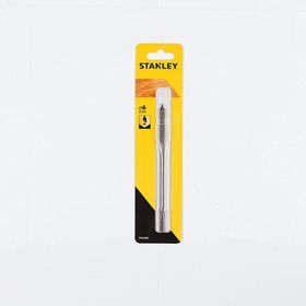 Stanley STA52060 154x28 mm Geniş Ahşap Matkap Ucu