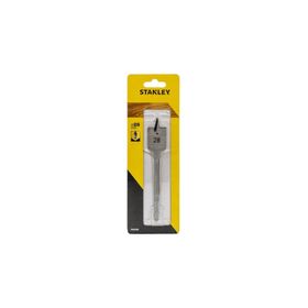Stanley STA52060 154x28 mm Geniş Ahşap Matkap Ucu